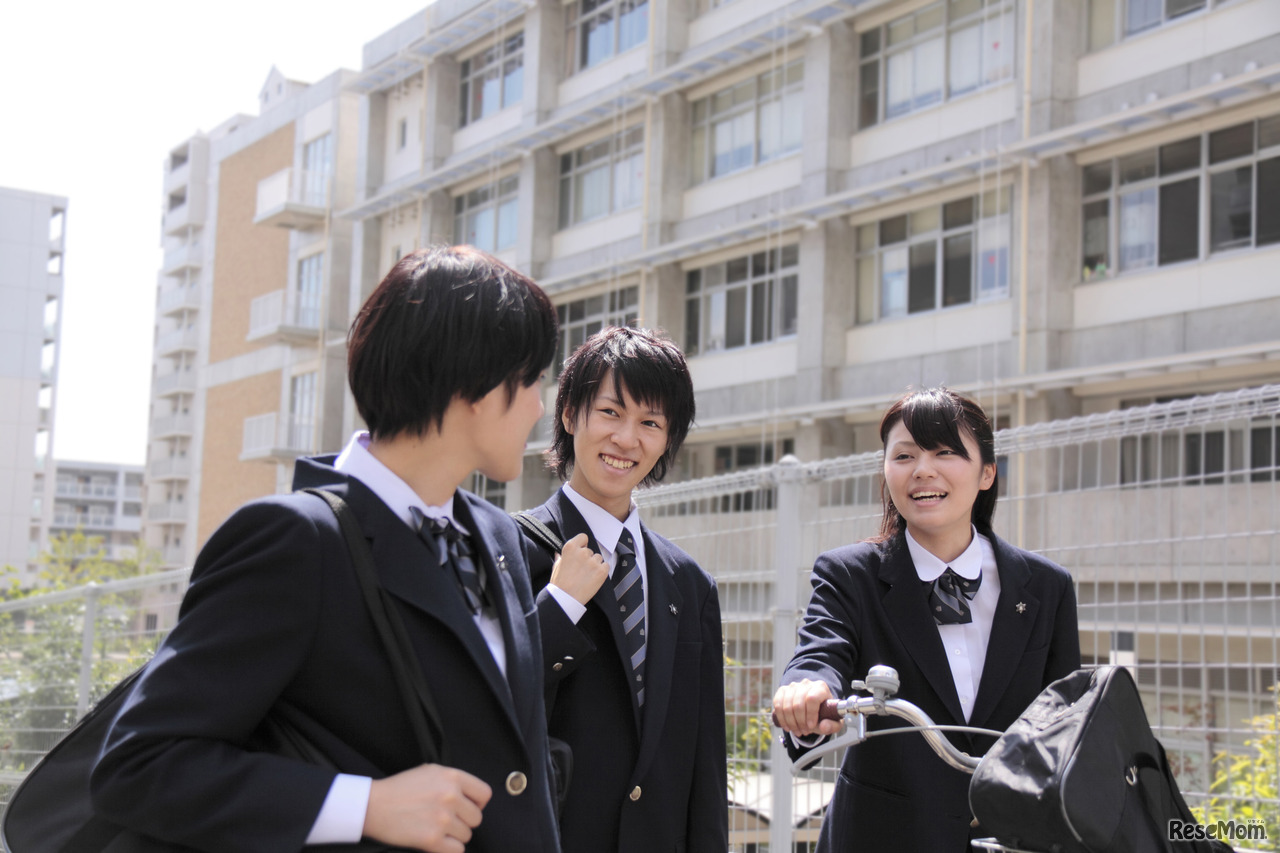 画像はイメージ