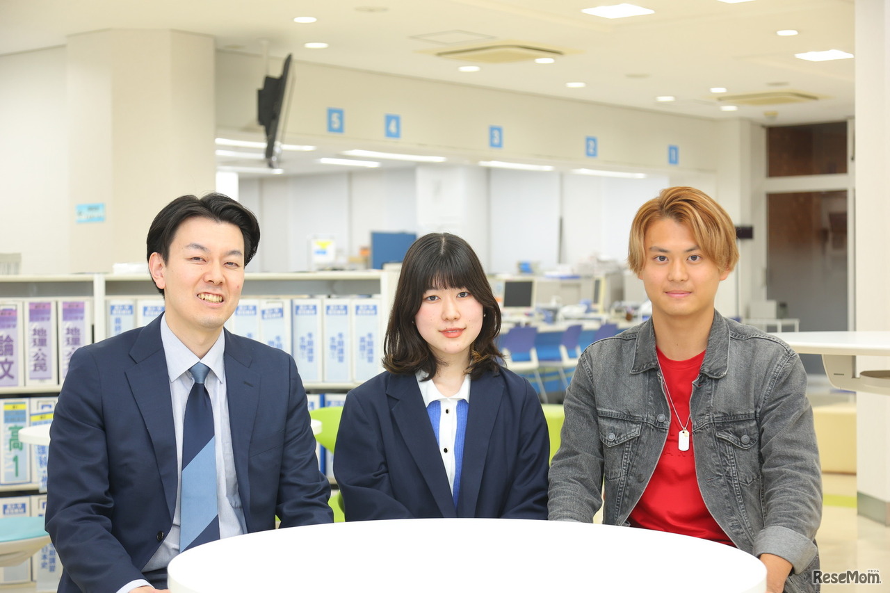 医学部入試のプロ講師と現役医大生が教える、年内に取り組みたい小論文・面接対策のコツ