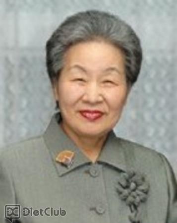 女子栄養大学学長