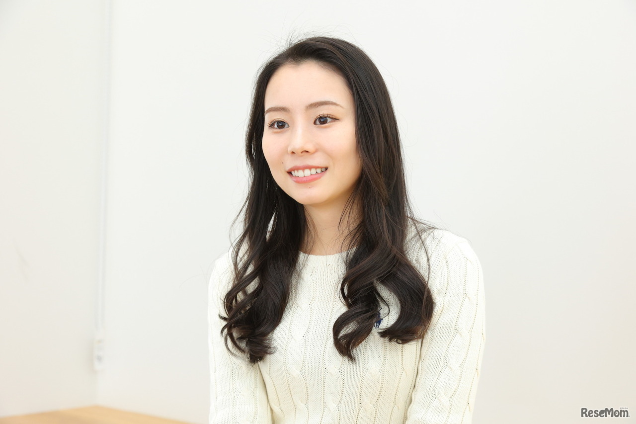 和泉LSは、とにかく人と関われる場所がすごく多い点が良いところ