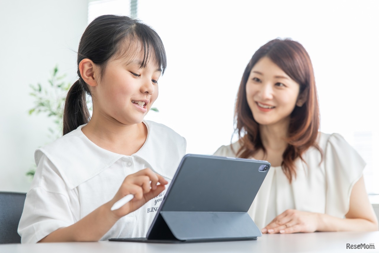 画像はイメージ