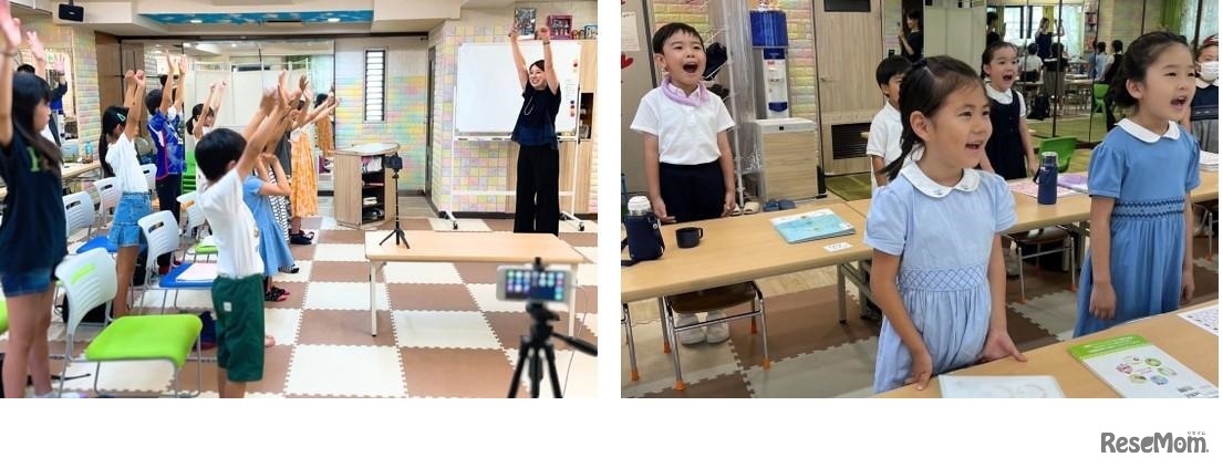 「あいさつ」「自己紹介」のコツ