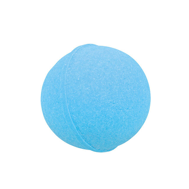 ポケモンの入浴剤「びっくらたまご」に