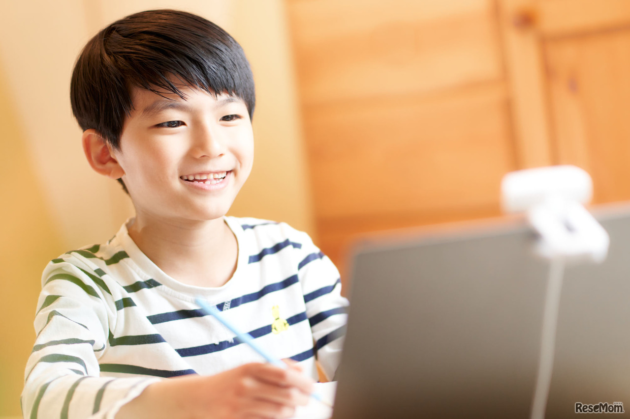 2024年の新入生募集