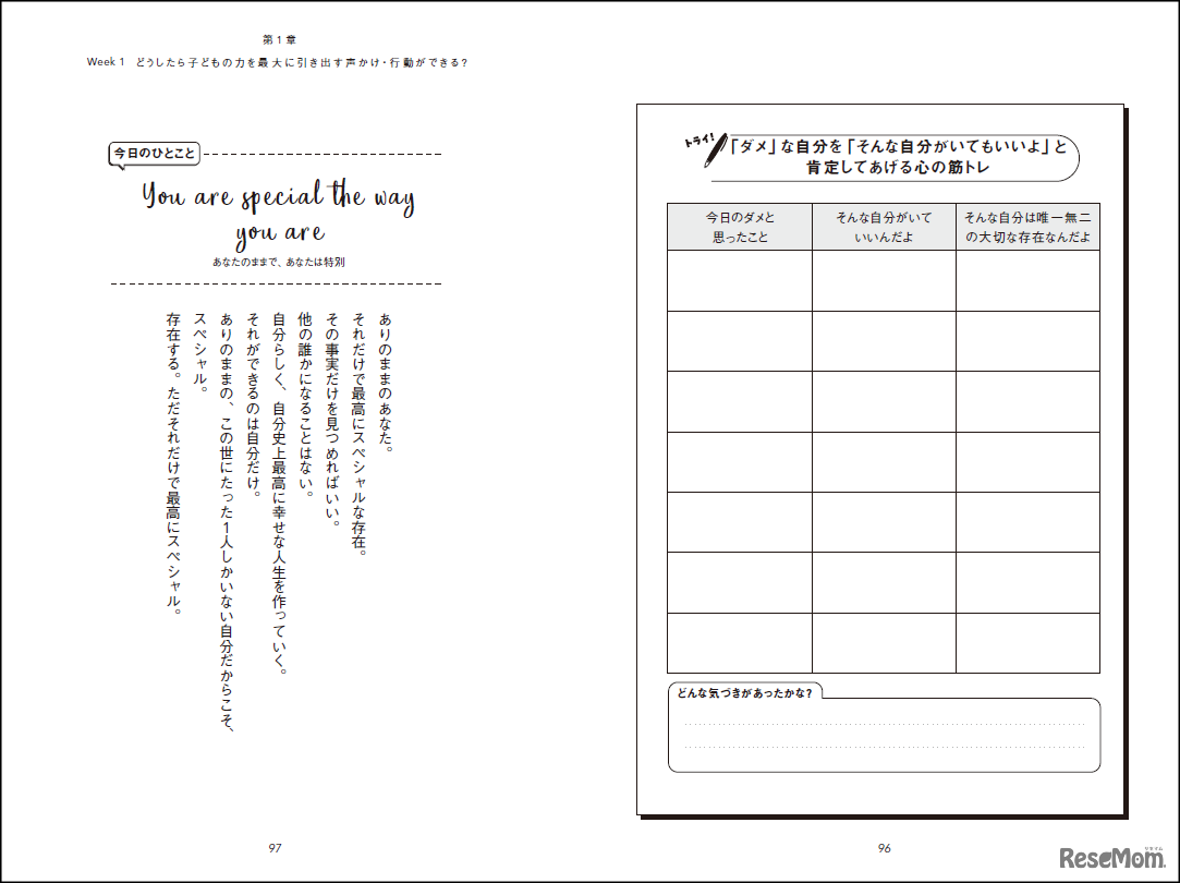 わかりやすい図解付き