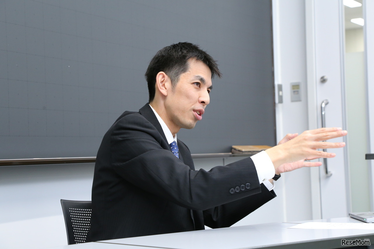 2025年度は新課程移行後初の試験。「情報I」が加わり、時間が長くなる科目もある