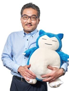 『ポケモンスリープ』日本は平均睡眠時間が最下位…ただし、継続的なプレイで着実に睡眠時間を伸ばす