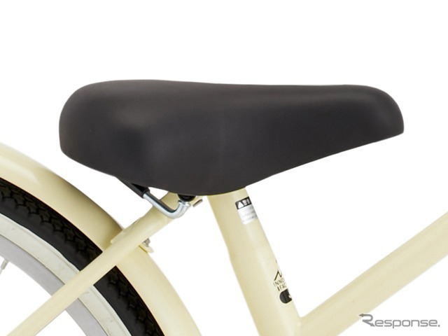 INNOVATION FACTORY Jr.