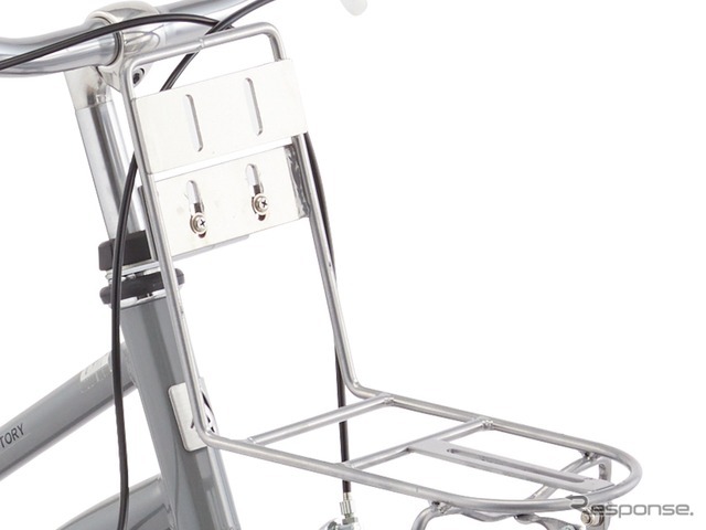 INNOVATION FACTORY Jr.