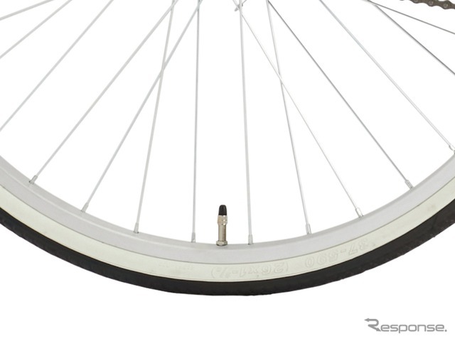 INNOVATION FACTORY Jr. S