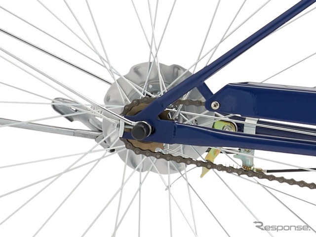 INNOVATION FACTORY Jr. S