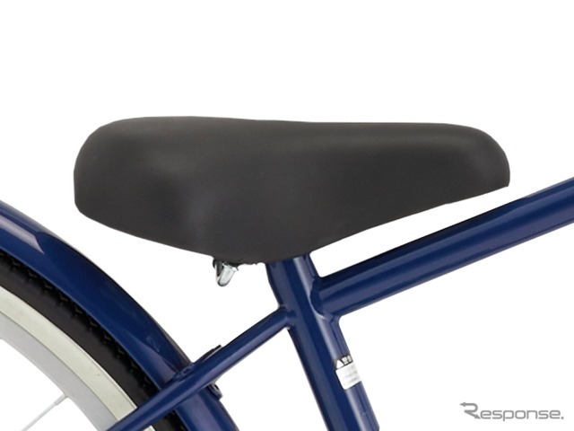 INNOVATION FACTORY Jr. S