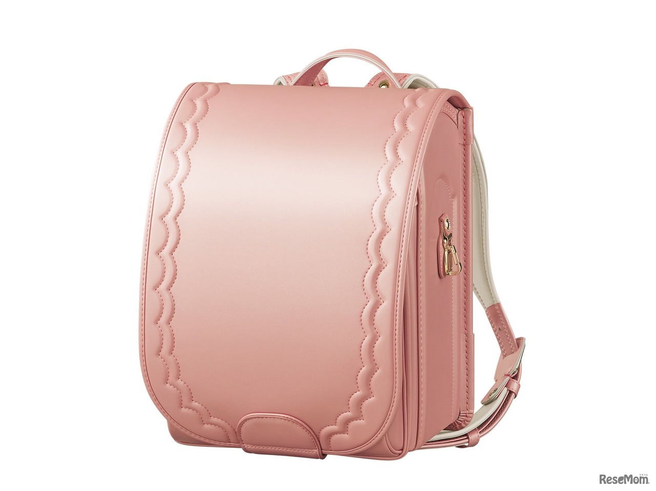 「コフレパール」サンセットチーク