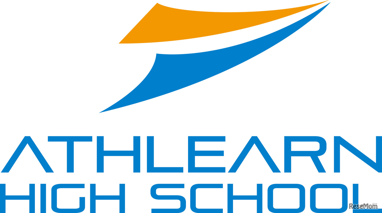Athlearn High School