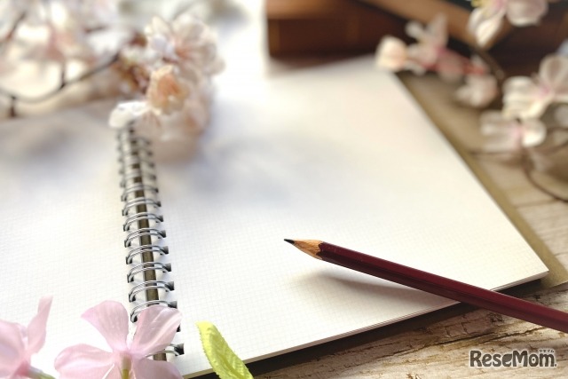 医学部合格のカギは「この3教科」…駿台梅田校が教える学習のコツ