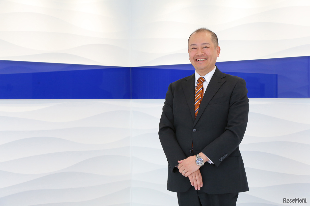 首都圏トップ校1,030名合格、湘南ゼミナールが難関高に強い理由は「湘ゼミ合格逆算カリキュラム」と「高い目標設定」