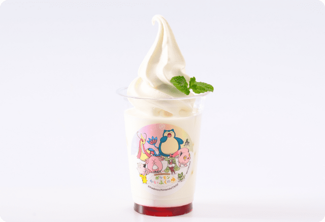 極楽湯が『ポケモン』とコラボ！カビゴン、ニャオハなどの限定風呂が登場のイベント「ポケモンかいふくのゆ」が開催決定