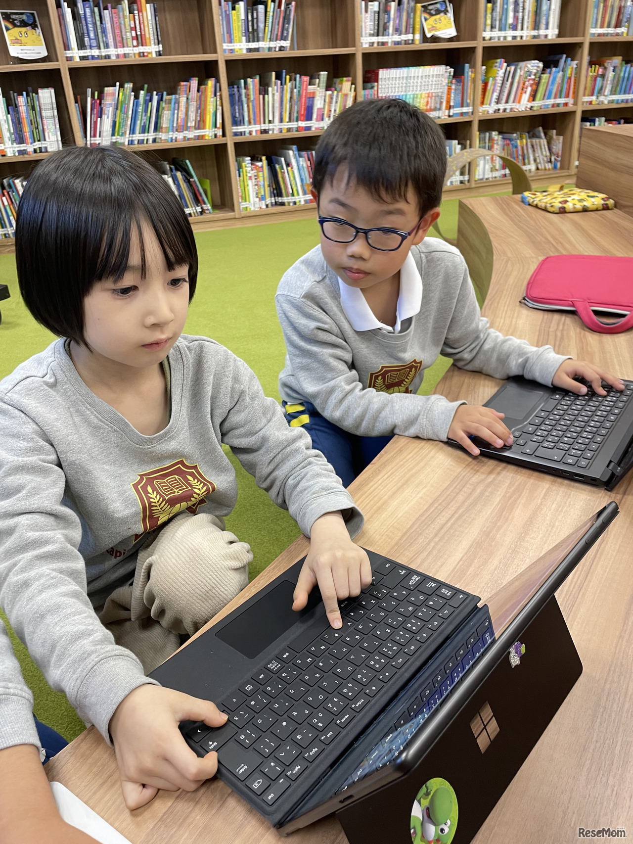 初心者向けパソコンクラス