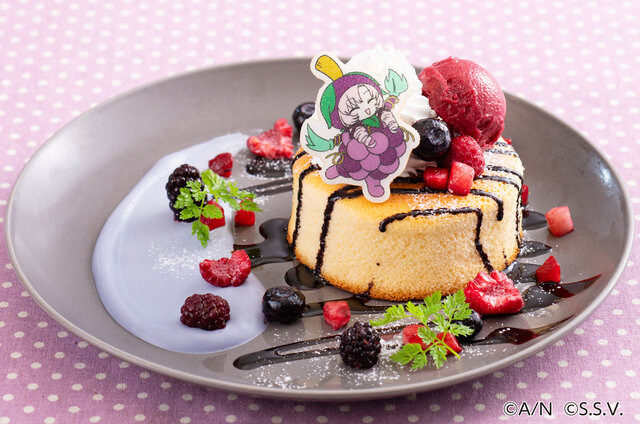 志摩スペイン村が『ポケモンSV』とコラボ！ポケモンたちによる夏の課外授業で特別な思い出を