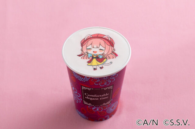 志摩スペイン村が『ポケモンSV』とコラボ！ポケモンたちによる夏の課外授業で特別な思い出を