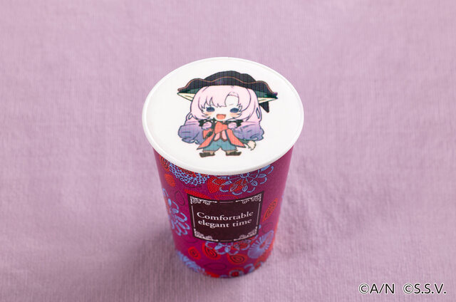 志摩スペイン村が『ポケモンSV』とコラボ！ポケモンたちによる夏の課外授業で特別な思い出を