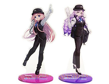 志摩スペイン村が『ポケモンSV』とコラボ！ポケモンたちによる夏の課外授業で特別な思い出を