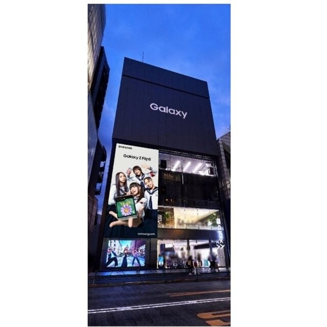 『ポケモン』マスターボールを含む3種類をデザイン！「Galaxy Budsシリーズ」のイヤホンケースが発売