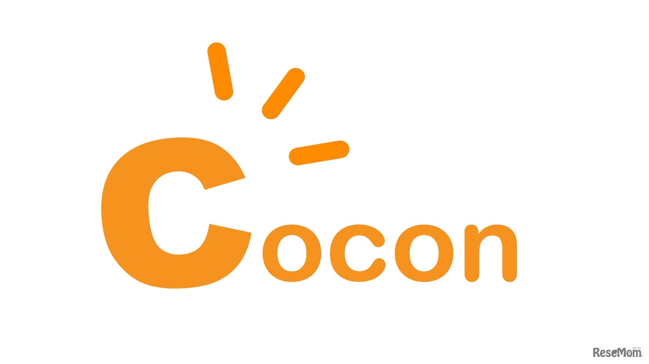 CoCon