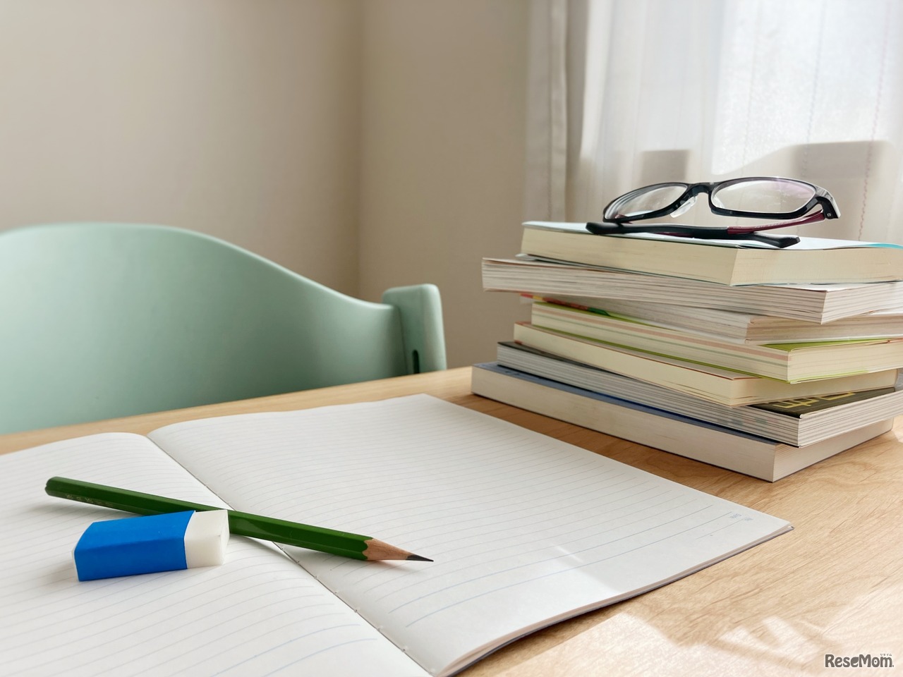 東大生が答えるお悩み相談室「 やる気がでません。どうしたら良いですか？」