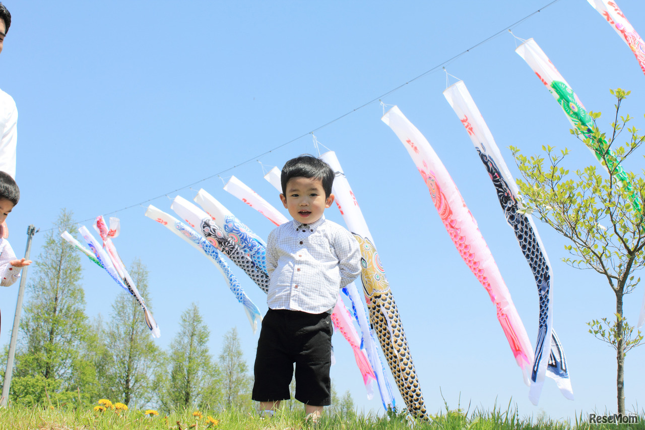 「2024年GWのお出かけについての調査レポート」