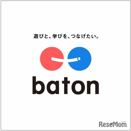 baton
