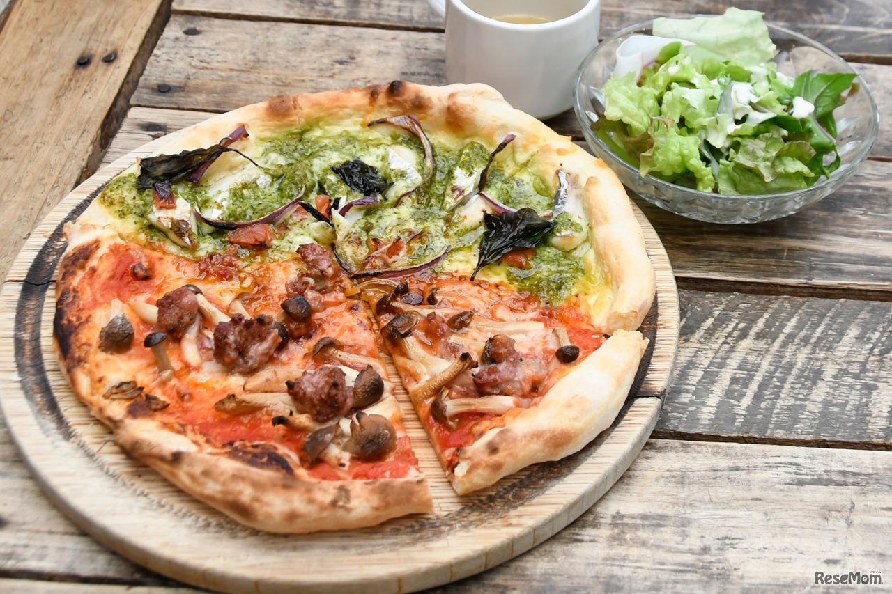 画像はイメージです