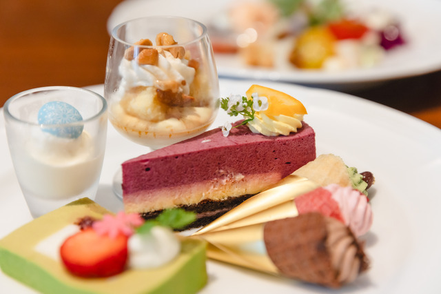 TDR6番目のディズニーホテル、「東京ディズニーシー・ファンタジースプリングスホテル」内部を公開！