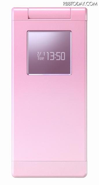 K007「フラワーペタル」 K007「フラワーペタル」