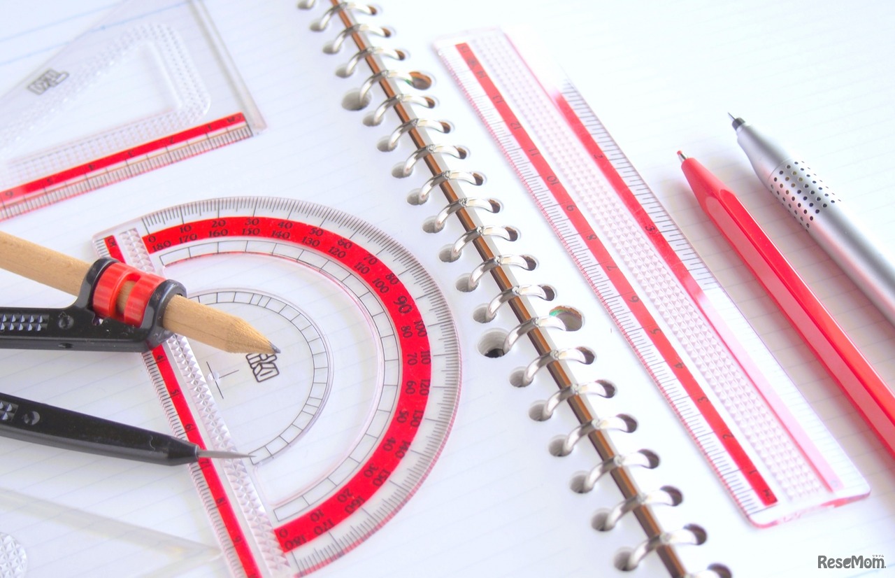 画像はイメージです