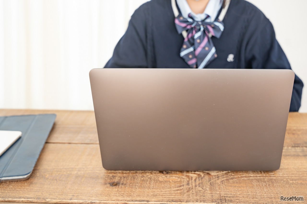 画像はイメージ