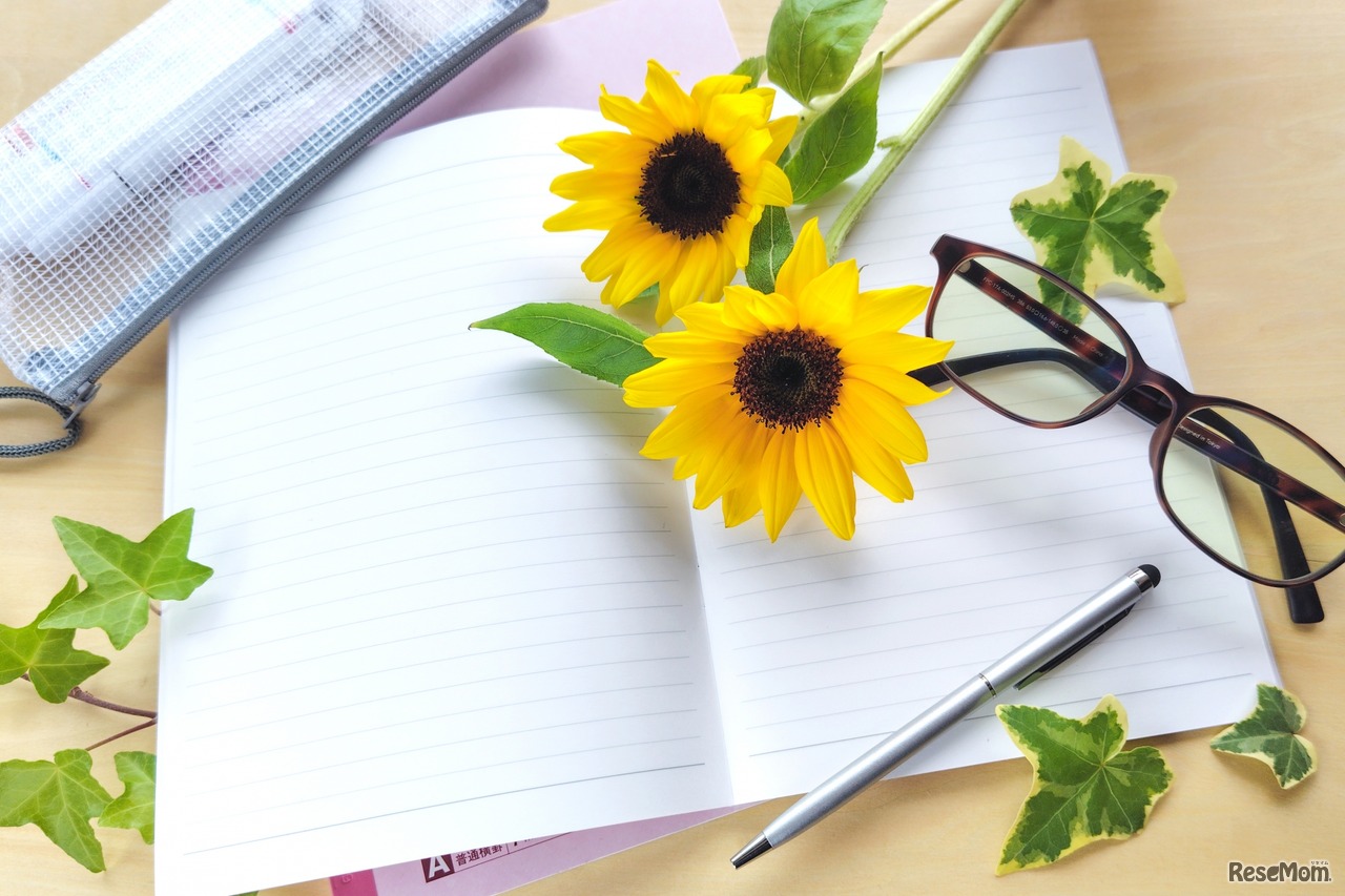 画像はイメージです