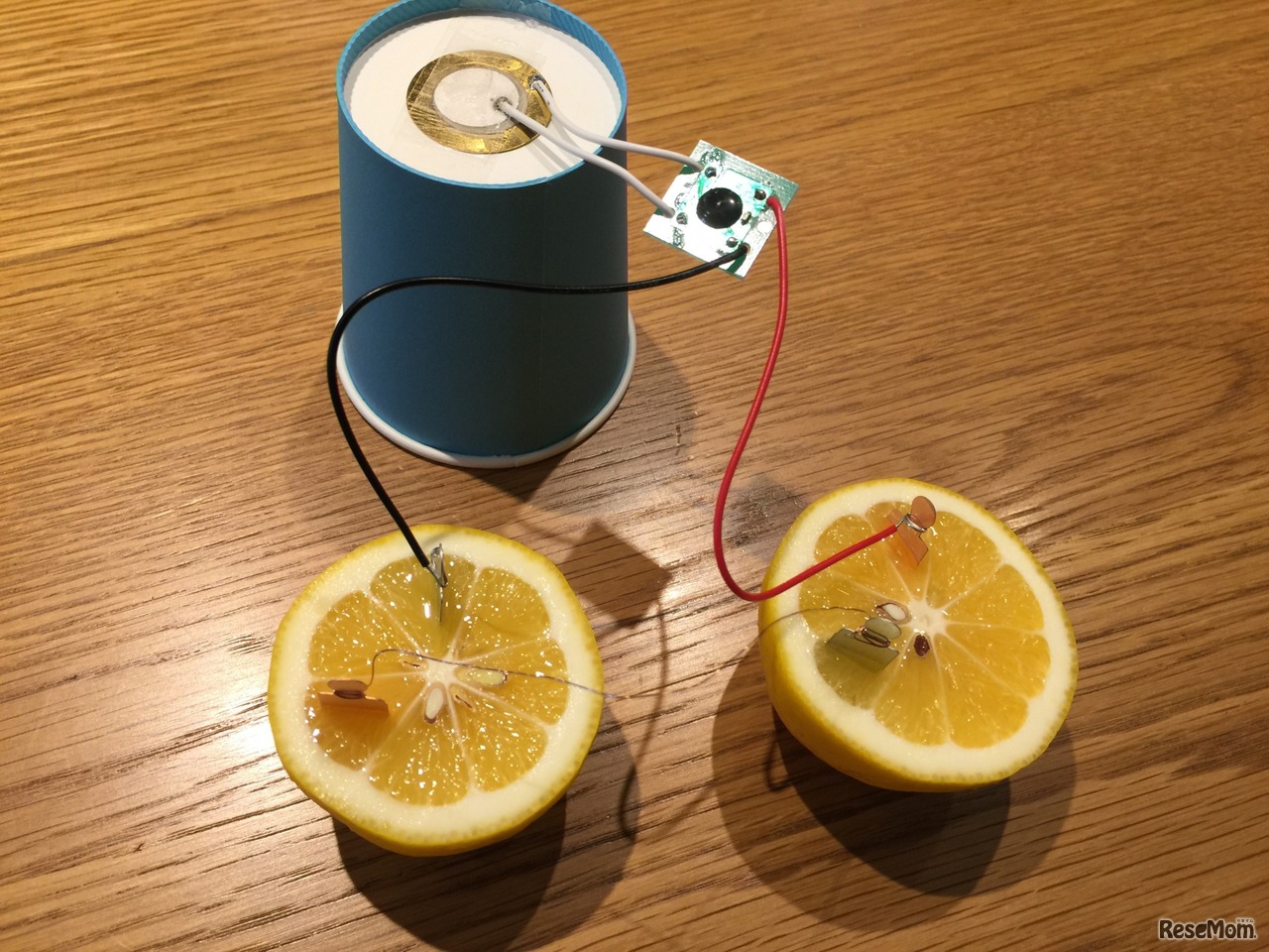 画像はイメージです