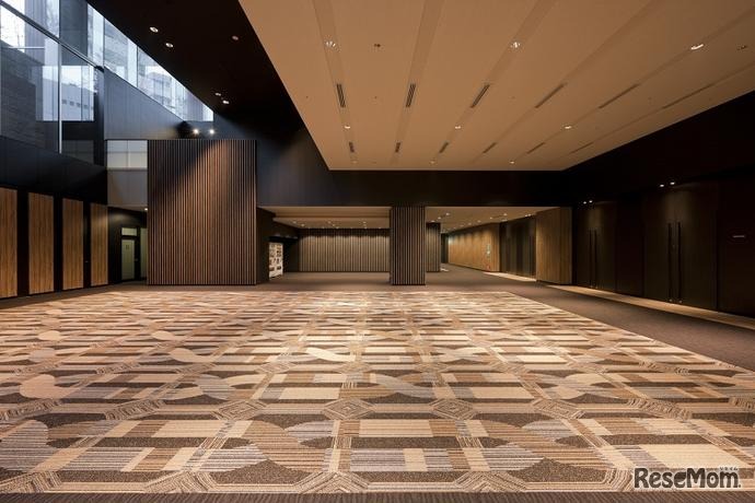 会場：住友不動産ベルサール渋谷ファースト