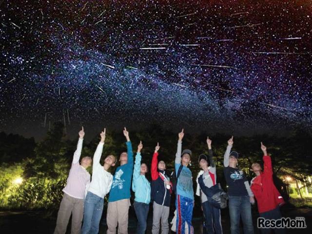 サイエンス倶楽部