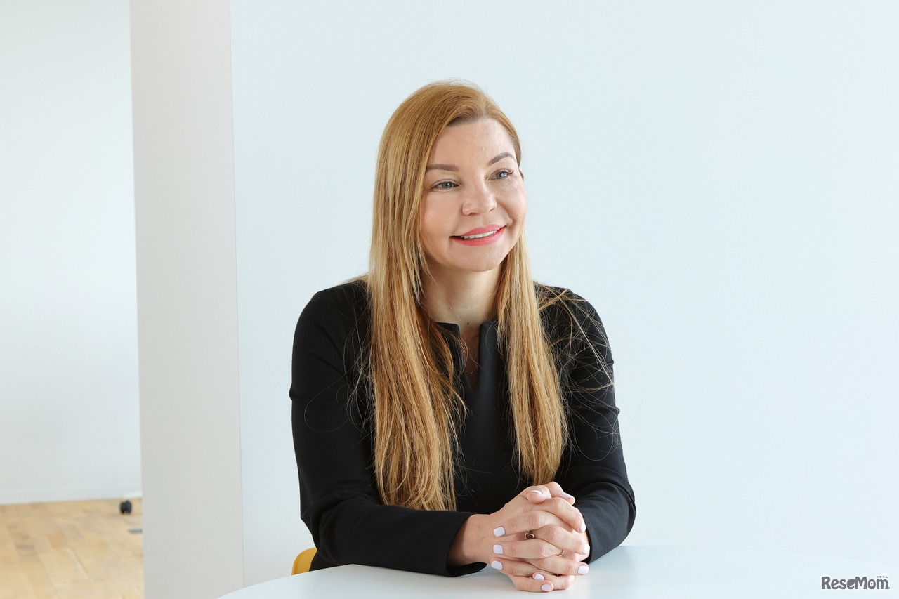 子供が性的画像を送ってしまったら... 拡散を防ぐ「Take It Down」とは