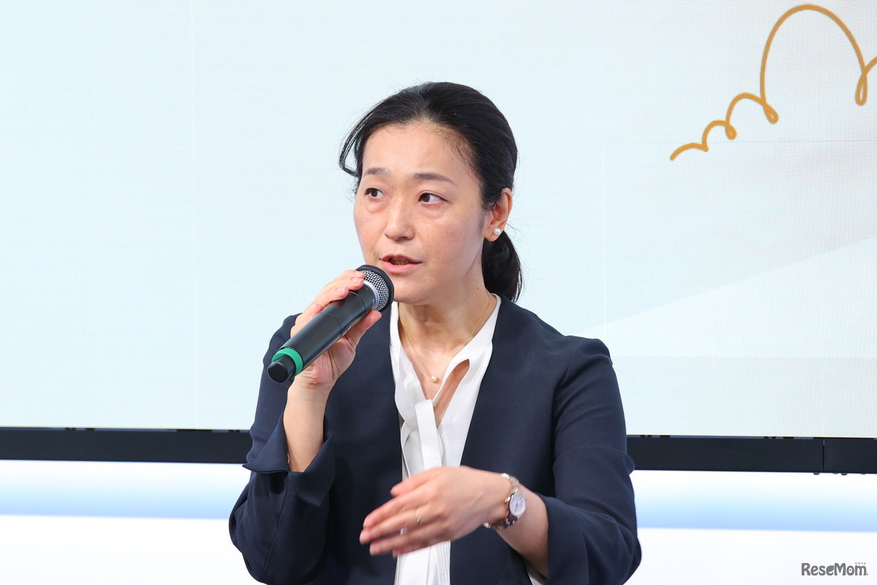 弁護士の川本瑞紀氏