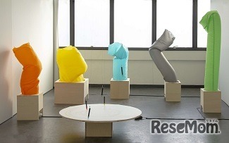 宮内暖笑《live～ drawing～》2023年