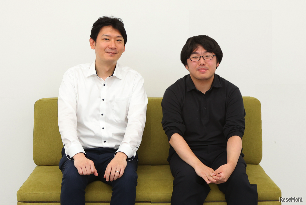 E判定から東大へ「逆転合格」を決めた受験生の共通点