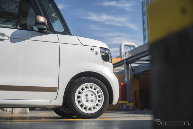 14インチ アルミホイール