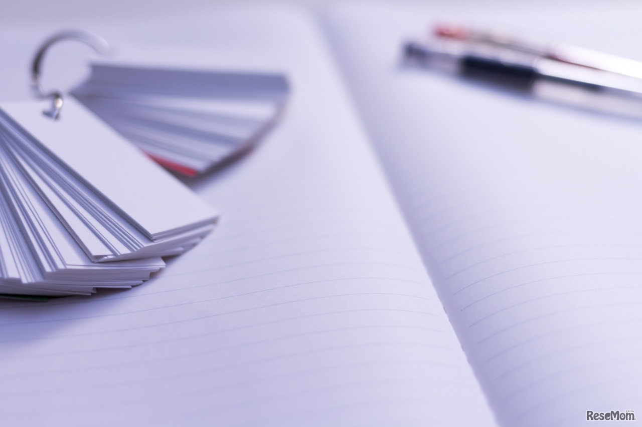 【高校受験2025】クオードに聞く、千葉県公立高校受験に向けての夏の心構え