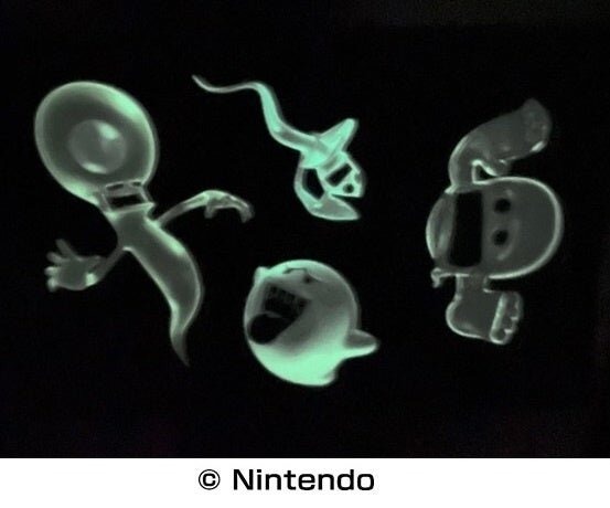 『スーパーマリオ』×「サーティーワン」コラボ開催！スーパースターアイスや土管型カップ、デコケーキなど豪華なラインナップ