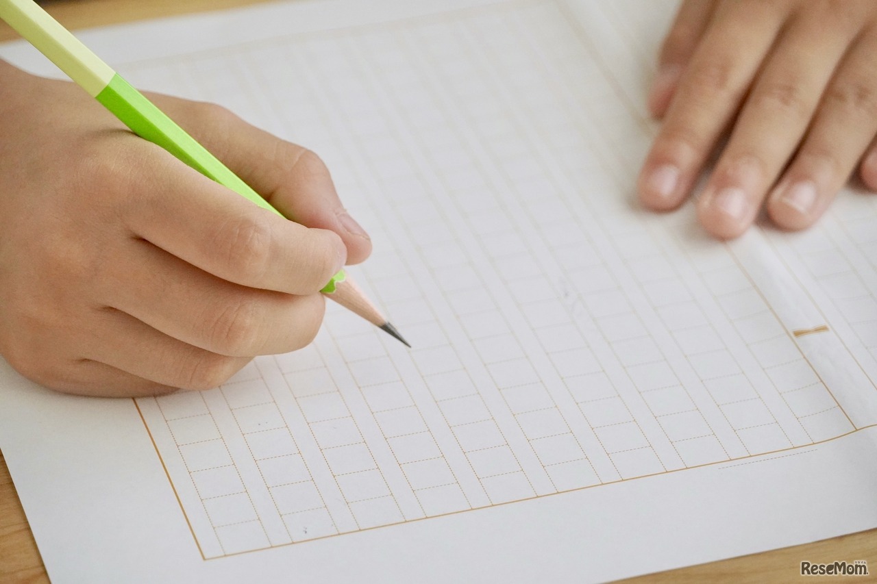 東大生100人に聞いた「夏休みの宿題はいつ終わらせる？」