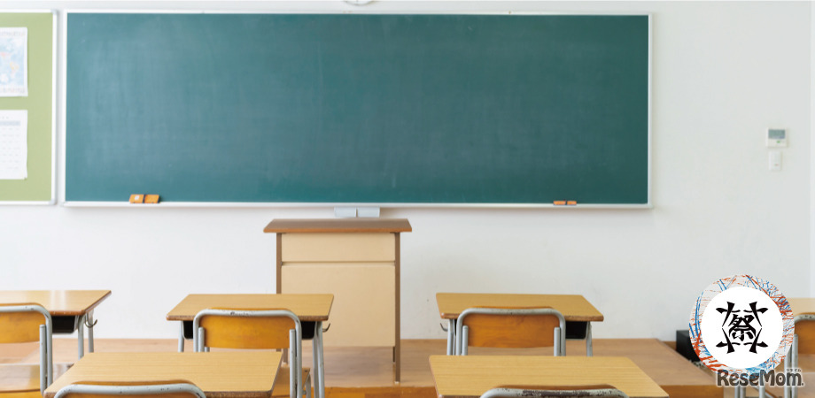 Z世代による教育論