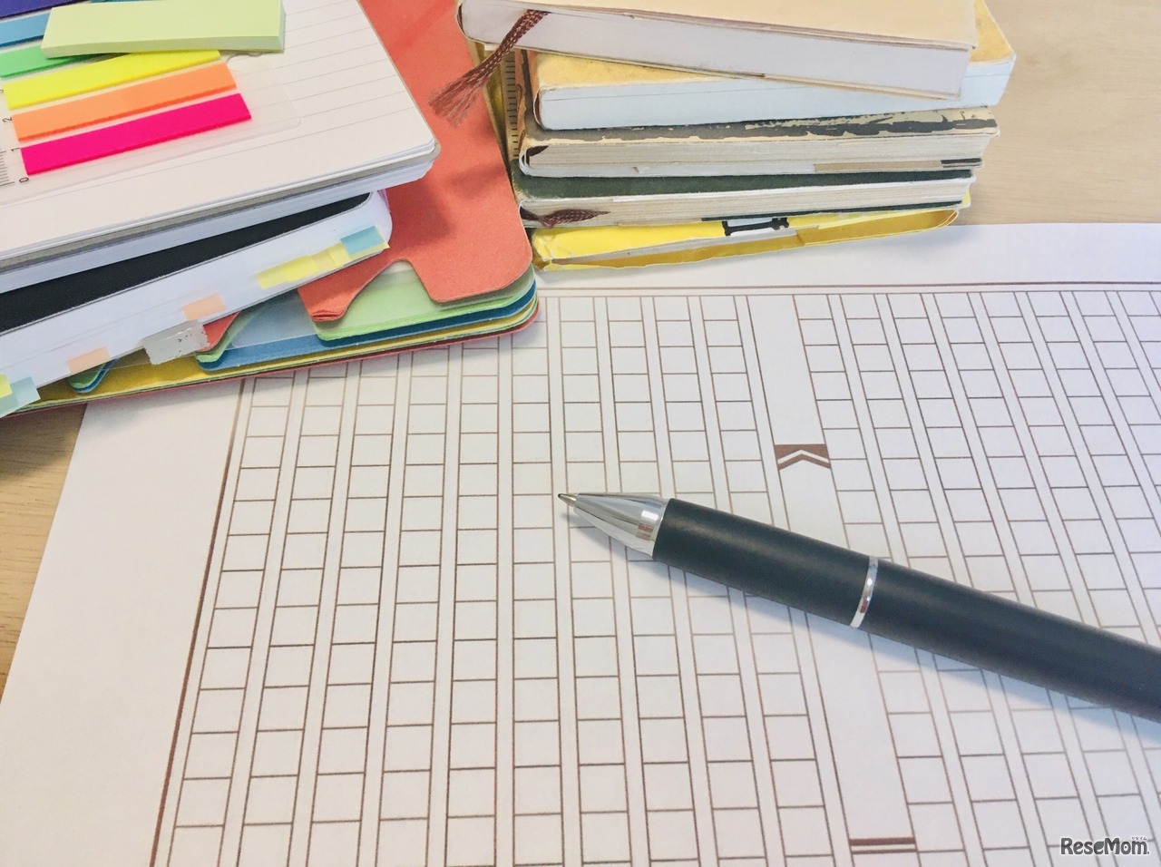 画像はイメージです